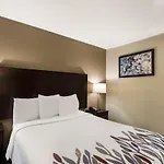 Red Roof Inn Allentown South
