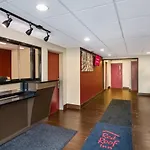 Red Roof Inn Allentown South